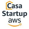 undefined Casa Startup