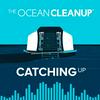 undefined Catching Up with The Ocean Cleanup