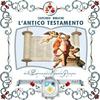 undefined Catechesi bibliche sull'Antico Testamento