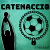 undefined Catenaccio