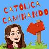 undefined Catolica Caminando