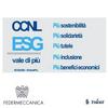 undefined CCNL ESG Federmeccanica