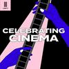 undefined Celebrating Cinema