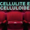 undefined Cellulite e Celluloide - Il cinema su Radio Elettrica