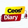 undefined Ceos' Diary