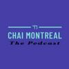 undefined Chai Montreal