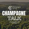 undefined Champagne Talk