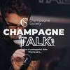 undefined Champagne Talk