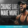 undefined Change Lives Make Money: The Podcast For Online Trainers