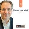 undefined 🧠 CHANGE YOUR MIND! Positives Denken & Mentaltraining für Führungskräfte