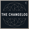 undefined The Changelog: Software Development, Open Source