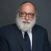 undefined Chassidus Shiurim - by Rabbi Simon Jacobson