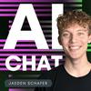 undefined AI Chat: ChatGPT & AI News, Artificial Intelligence, OpenAI, Machine Learning