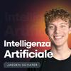 undefined Intelligenza Artificiale