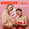 undefined CHEEXY Chats