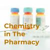 undefined Chemistry in The Pharmacy