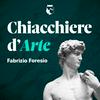 undefined Chiacchiere d'Arte