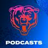 undefined Chicago Bears Podcasts