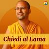 undefined Chiedi al Lama - Lama Michel Rinpoche