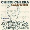 undefined Chiedi chi era Gardini