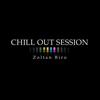 undefined Chill Out Session