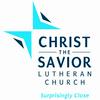 undefined Christ the Savior Lutheran Church