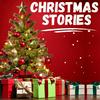 undefined Christmas Stories