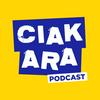 undefined Ciakara Podcast