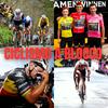 undefined Ciclismo a Blocco