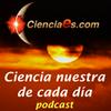 undefined Ciencia Nuestra de cada Día - Cienciaes.com