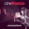 undefined CineFinanza: quando il grande schermo incontra il mondo degli investimenti