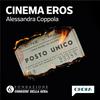 undefined Cinema Eros