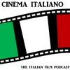 undefined Cinema Italiano Podcast