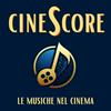 undefined CineScore - Le Musiche nel Cinema