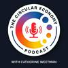 undefined Circular Economy Podcast