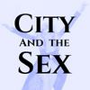 undefined City and the Sex