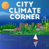 undefined City Climate Corner