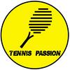 undefined Tennis Passion