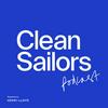 undefined Clean Sailors podcast