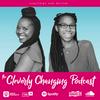 undefined Cleverly Changing Podcast