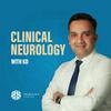 undefined Clinical neurology with KD