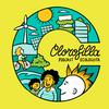 undefined Clorofilla - Podcast ecologista