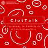 undefined ClotTalk