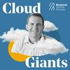 undefined Cloud Giants