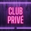 undefined Club Privé