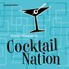 undefined Cocktail Nation