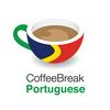 undefined Coffee Break Portuguese