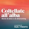 undefined Coltellate all'Alba