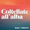 undefined Coltellate all'Alba