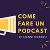 undefined Come fare un podcast